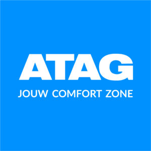 ATAG-Jouw-Comfort-Zone