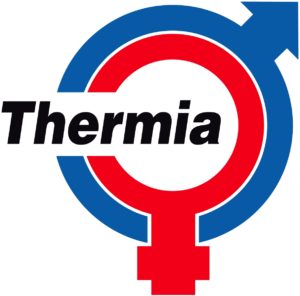 Thermia_Logo_Steg1